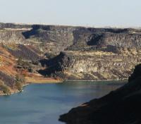 Snake River Snake River